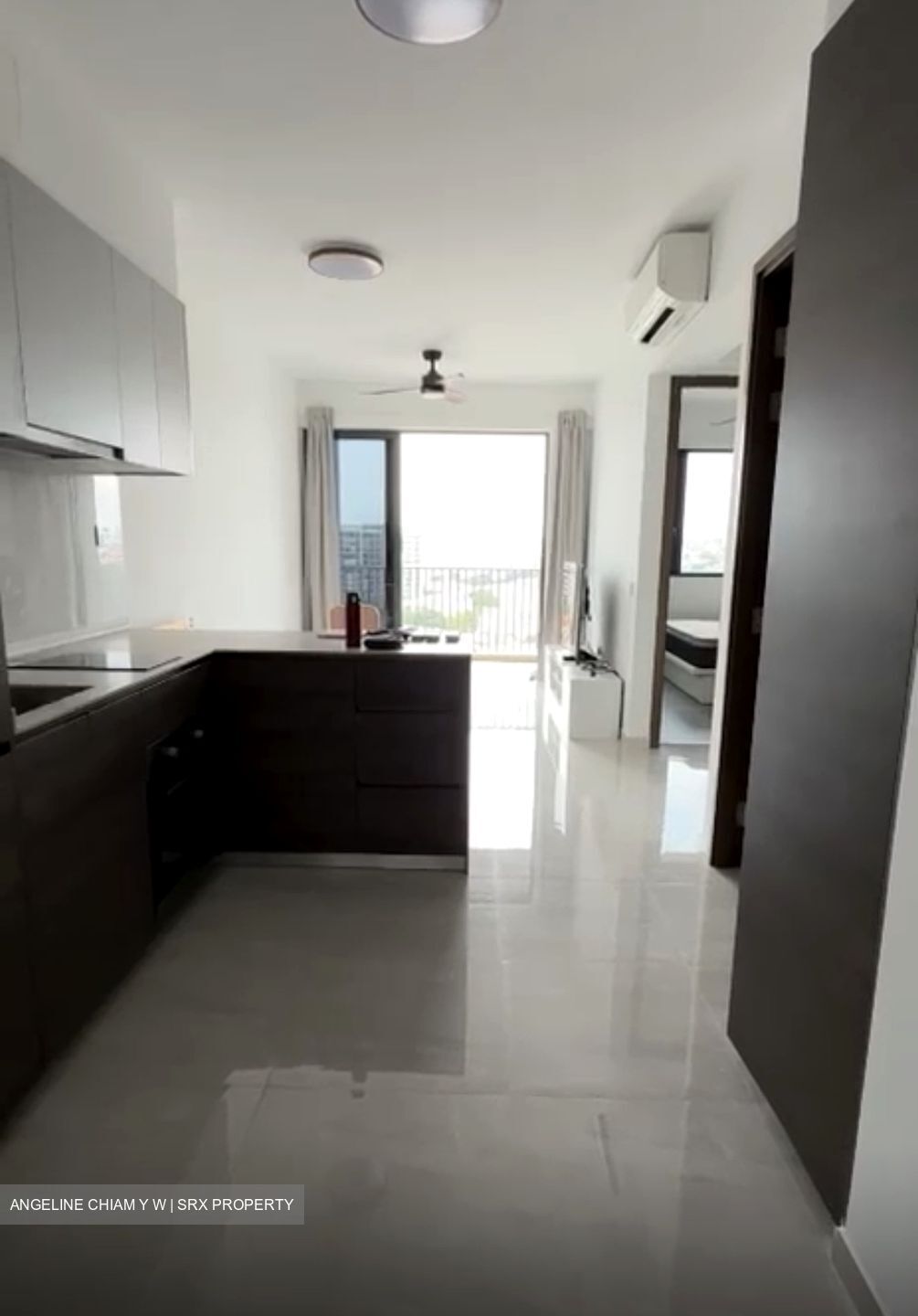 The Florence Residences (D19), Apartment #570256911